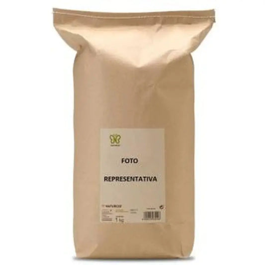 Naturcid Malva Plant 1Kg.** Naturcid Malva Plant 1Kg.