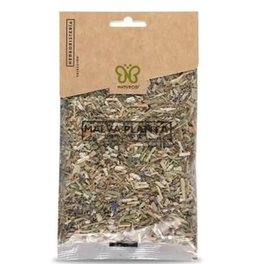 Naturcid Mallow Plant 45Gr.
