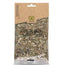 Naturcid Mallow Plant 45Gr.