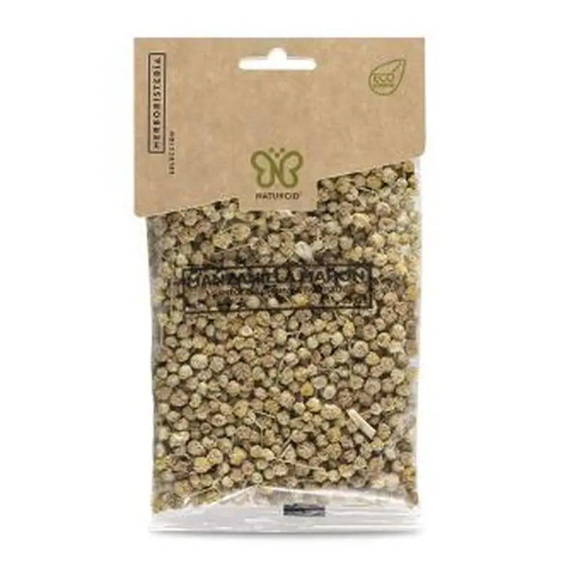 Naturcid Manzanilla Mahon 1Kg. Eco**