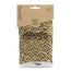 Naturcid Manzanilla Mahon 1Kg. Eco**