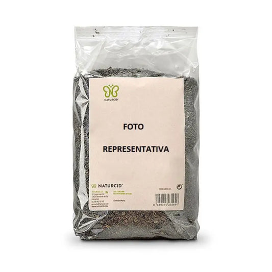 Naturcid Mint Piperita Cut 1Kg.