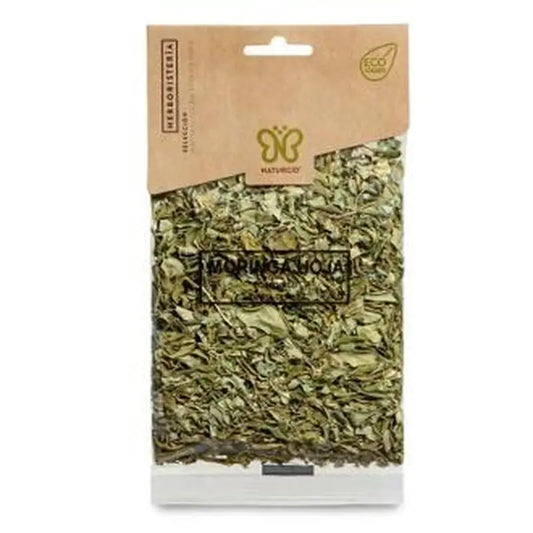 Naturcid Moringa Leaf 20Gr. Eco