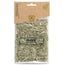 Naturcid Olive Tree Leaves 60Gr. Eco