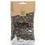 Naturcid Ortosifon Java Tea Plant 50Gr.