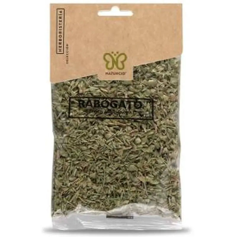 Naturcid Cat's Tail Whole Plant 45Gr.