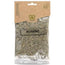 Naturcid Rosemary 50Gr. Eco Bag