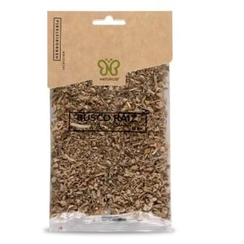 Naturcid Rusco Root 1Kg.