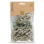 Naturcid Sage 40Gr. Eco Bag