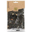 Naturcid Tea Jasmine Green Tea & Flowers 50Gr.