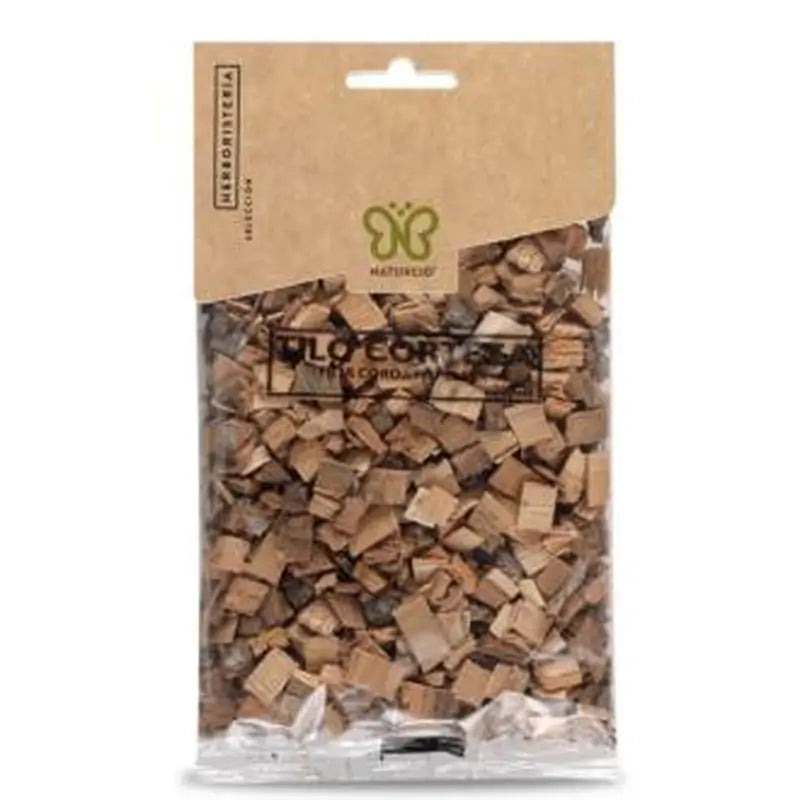 Naturcid Linden Bark 70Gr.