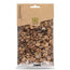 Naturcid Linden Bark 70Gr.