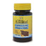 Nature Essential Hair, Nails & Skin , 30 softgels