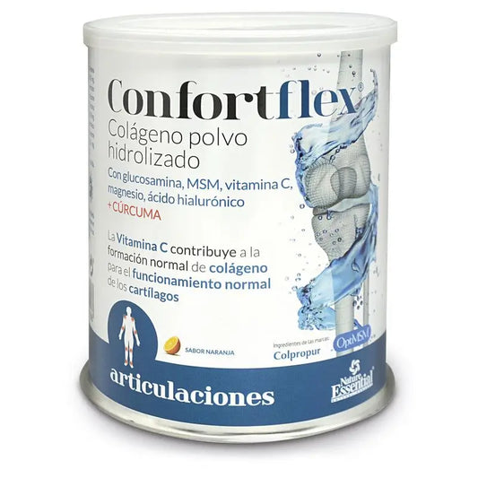 Nature Essential Blister Confortflex® Collagen , 390 g