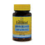 Nature Essential Hawthorn + Garlic + Olive , 50 pearls