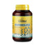 Nature Essential Spirulina , 250 tablets