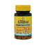Nature Essential Harpagofito 150 Mg.(Dry Ext.), 60 Comp