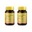 Nature Essential Soy Isoflavones , 2X50 Softgels