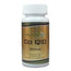 Nature Kare Wellness Coenzyme Q10 100Mg. 60 Capsules