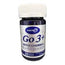 Nature Kare Wellness Go3+ Mitochondrika 60 Capsules