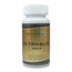 Nature Kare Wellness Ultraslim 60 Capsules