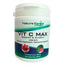 Nature Kare Wellness Vitamin C Max Powder 200Gr.