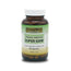 Naturemost Super Ghw Organic Jamaican , 60 capsules