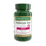 Nature'S Bounty Hyaluronic Acid 20 mg + Vitamin C - 30 capsules
