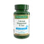 Nature's Bounty Calcium Magnesium & Zinc 100 Film Coated Tablets