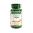 Nature'S Bounty-Iron Gentle Complex with Vitamins C and B12 - 100 capsules