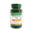 Nature'S Bounty Zinc Maximum Strength 25 mg - 100 Film-coated Tablets