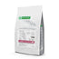 Natures P White Dog Junior White Fish Grainfree 10Kg
