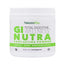 Natures Pl Gi Natural Powder, 174 Gr
