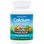 Natures Plus Animal Parade Calcium, 90 Animal Chews
