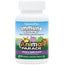 Natures Plus Animal Parade Kids Immune Booster, 90 Chewable Tablets