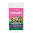 Natures Plus Animal Parade Probiotic, 30 Chewable Tablets