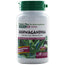 Natures Plus Ashwaganda Root 450Mg. 60Caps Herbal Actives
