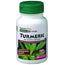 Natures Plus Curcuma (Turmeric) 60Caps.