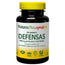 Natures Plus Express Defences 30Comp.