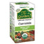 Natures Plus Garden Source Of Life Curcumin, 30 Capsules