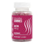Natures Plus Gummies Biotin, 60 Gummies