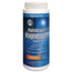 Natures Plus Kalmassure Magnesium 522Gr.