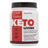 Natures Plus Keto Living Chocolate Shake 578Gr.