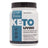 Natures Plus Keto Living Vanilla Shake 578Gr.