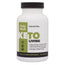 Natures Plus Keto Living Daily Multi, 90 Capsules