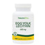Natures Plus Egg Lecithin 600Mg. 180Cap.