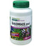 Natures Plus Licorice (Dgl) Licorice500Mg. 60Caps Herbal Actives