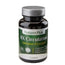 Natures Plus Rx Circulation 30Comp.