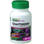 Natures Plus Chasteberry 60Cap.