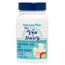 Natures Plus Say Yes To Dairy 50Chewables